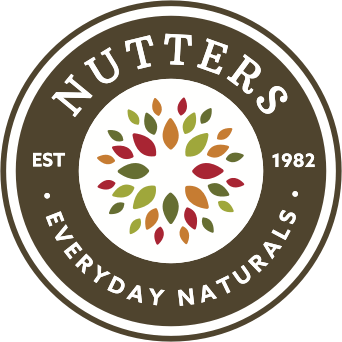 Nutters