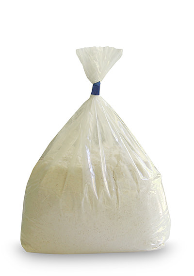 La Miche Angélique Loaf Mix Family size  gluten-free, dairy-free and organic